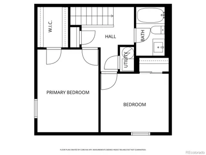 $285,000 | 9901 East Evans Avenue, Unit 28C, Denver, CO 80247