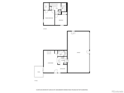 $285,000 | 9901 East Evans Avenue, Unit 28C, Denver, CO 80247