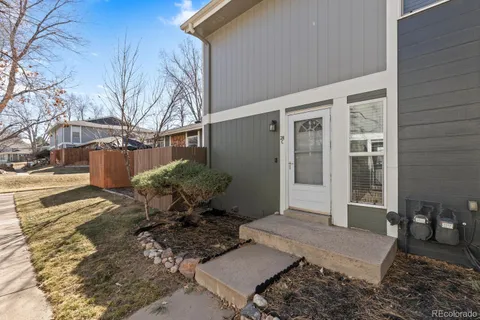 $285,000 | 9901 East Evans Avenue, Unit 28C, Denver, CO 80247