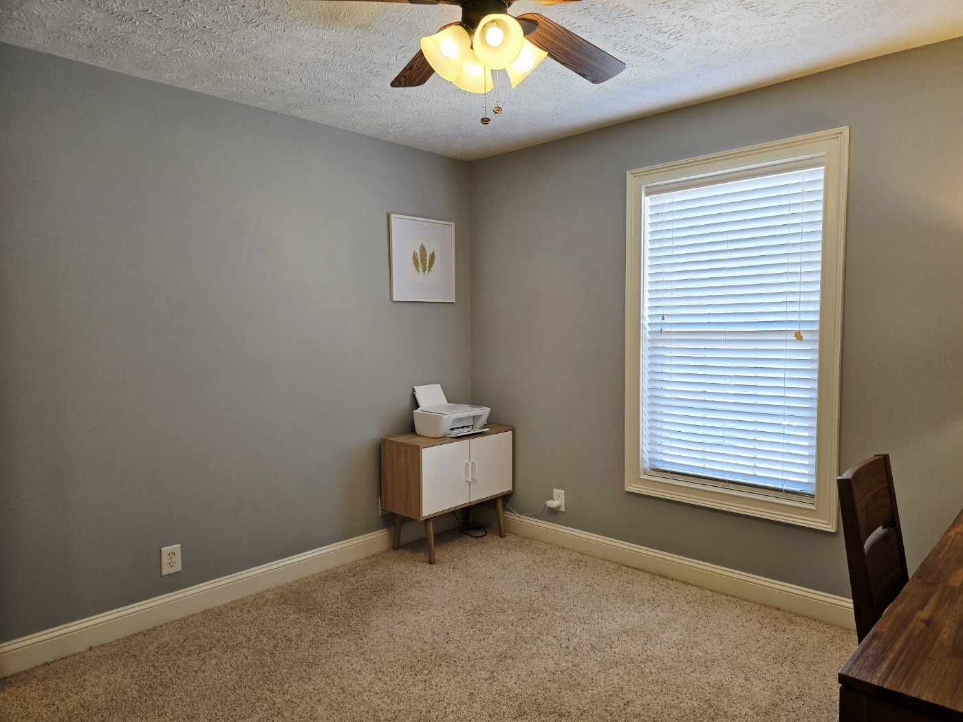 135 Excell Road, Unit 1003 Clarksville, TN 37043 - Photo 28 of 39 a view of room with natural light