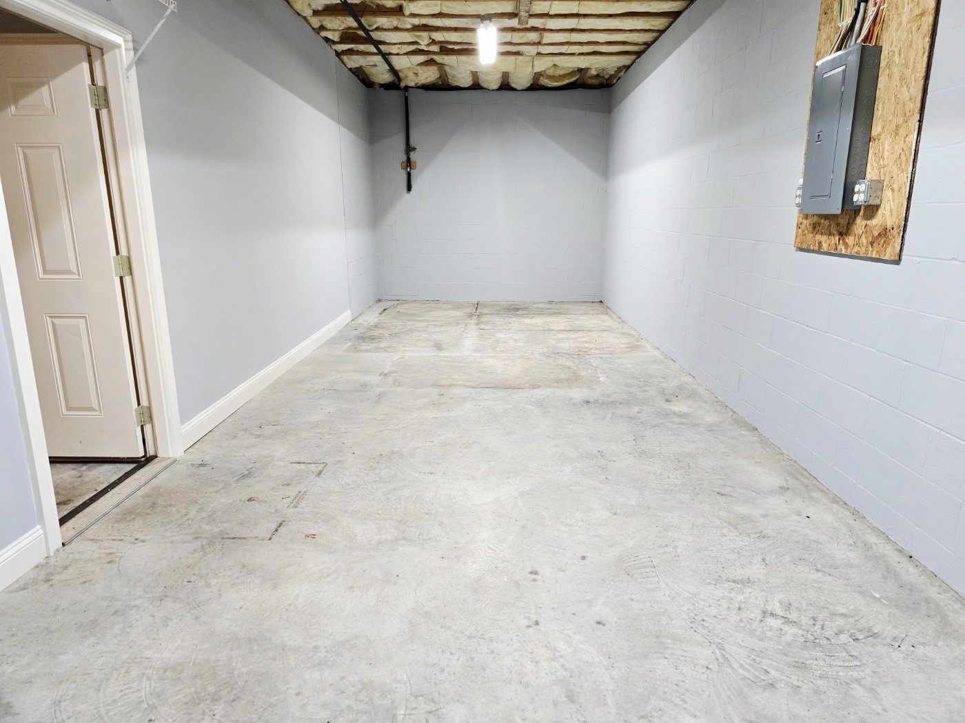 135 Excell Road, Unit 1003 Clarksville, TN 37043 - Photo 36 of 39