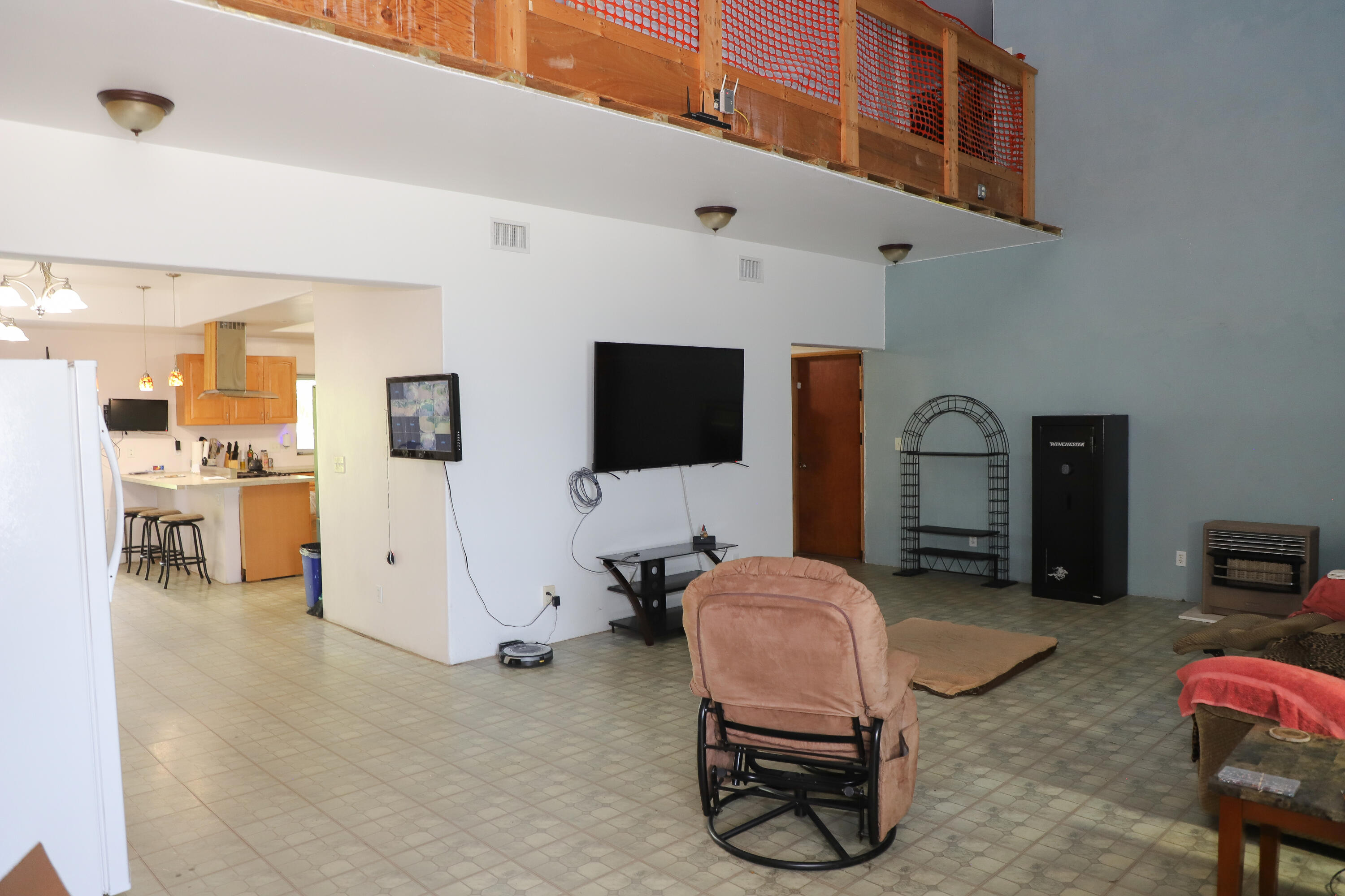 1806 South 29th Street Fort Pierce, FL 34947 - Photo 2 of 22 IMG_2877