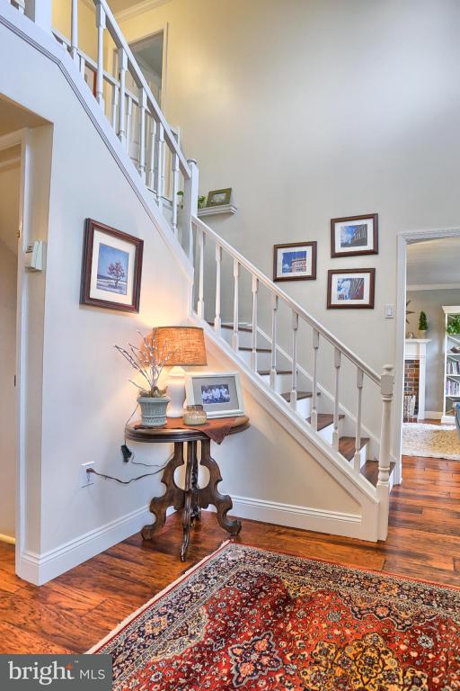 121 Ridings Way Lancaster, PA 17601 - Photo 2 of 23 Gallery Image 2