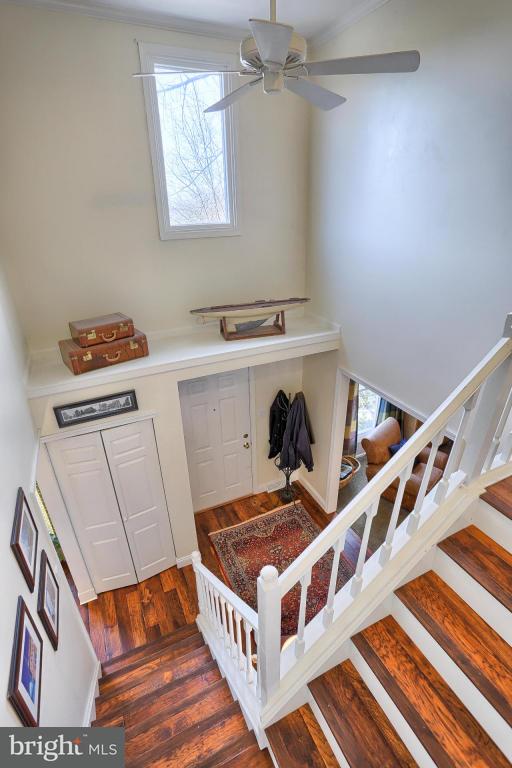 121 Ridings Way Lancaster, PA 17601 - Photo 11 of 23 Gallery Image 11