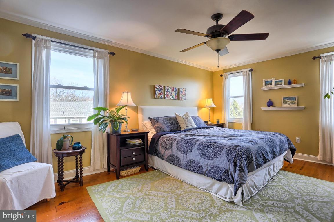 121 Ridings Way Lancaster, PA 17601 - Photo 12 of 23 Gallery Image 12