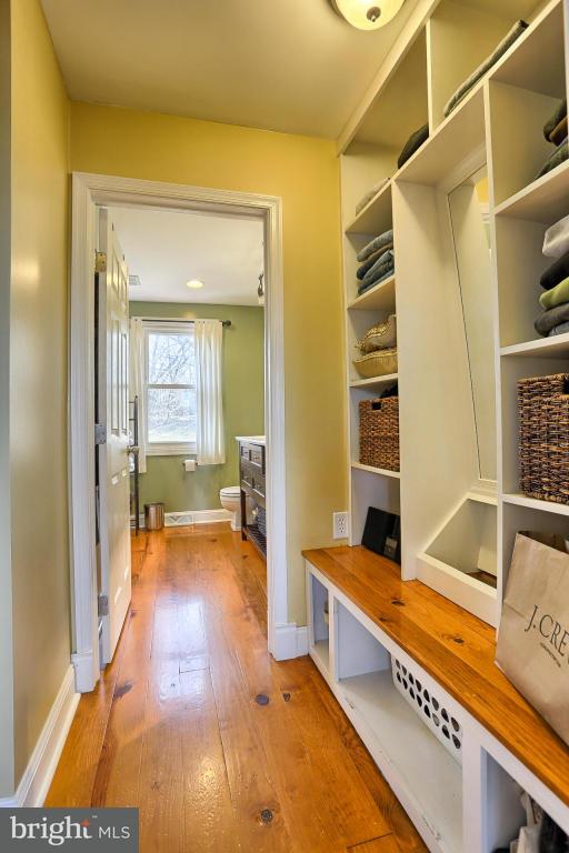121 Ridings Way Lancaster, PA 17601 - Photo 13 of 23 Gallery Image 13