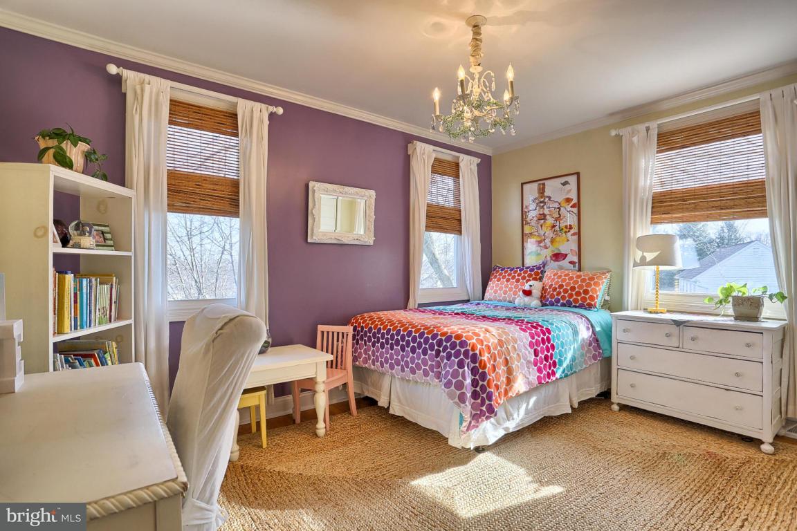 121 Ridings Way Lancaster, PA 17601 - Photo 15 of 23 Gallery Image 15