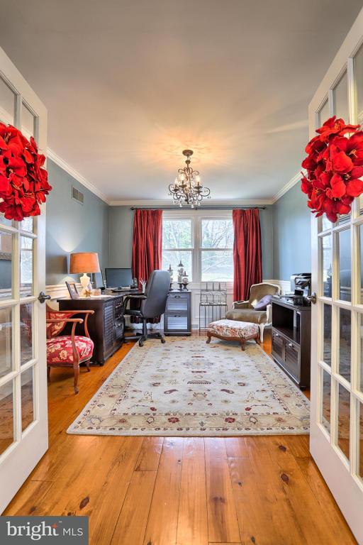 121 Ridings Way Lancaster, PA 17601 - Photo 17 of 23 Gallery Image 17