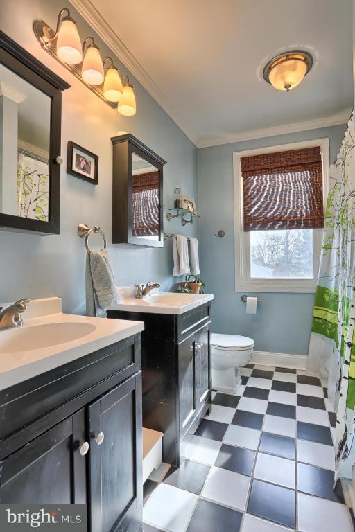 121 Ridings Way Lancaster, PA 17601 - Photo 18 of 23 Gallery Image 18