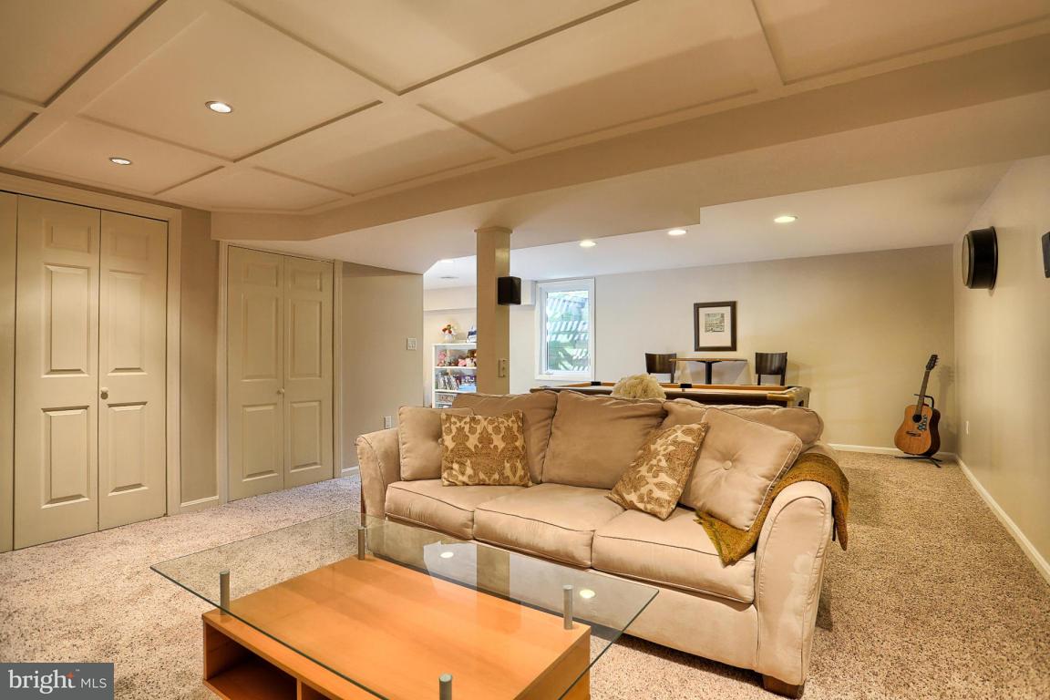 121 Ridings Way Lancaster, PA 17601 - Photo 19 of 23 Gallery Image 19