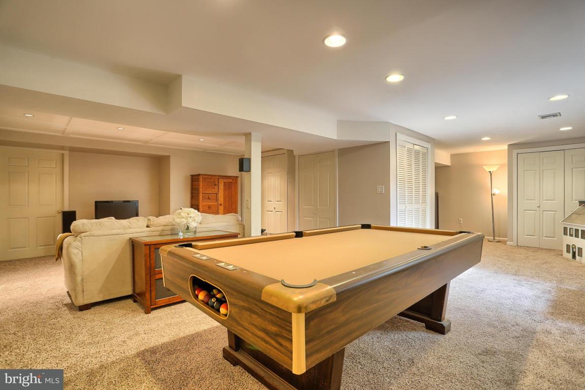 121 Ridings Way Lancaster, PA 17601 - Photo 20 of 23 Gallery Image 20