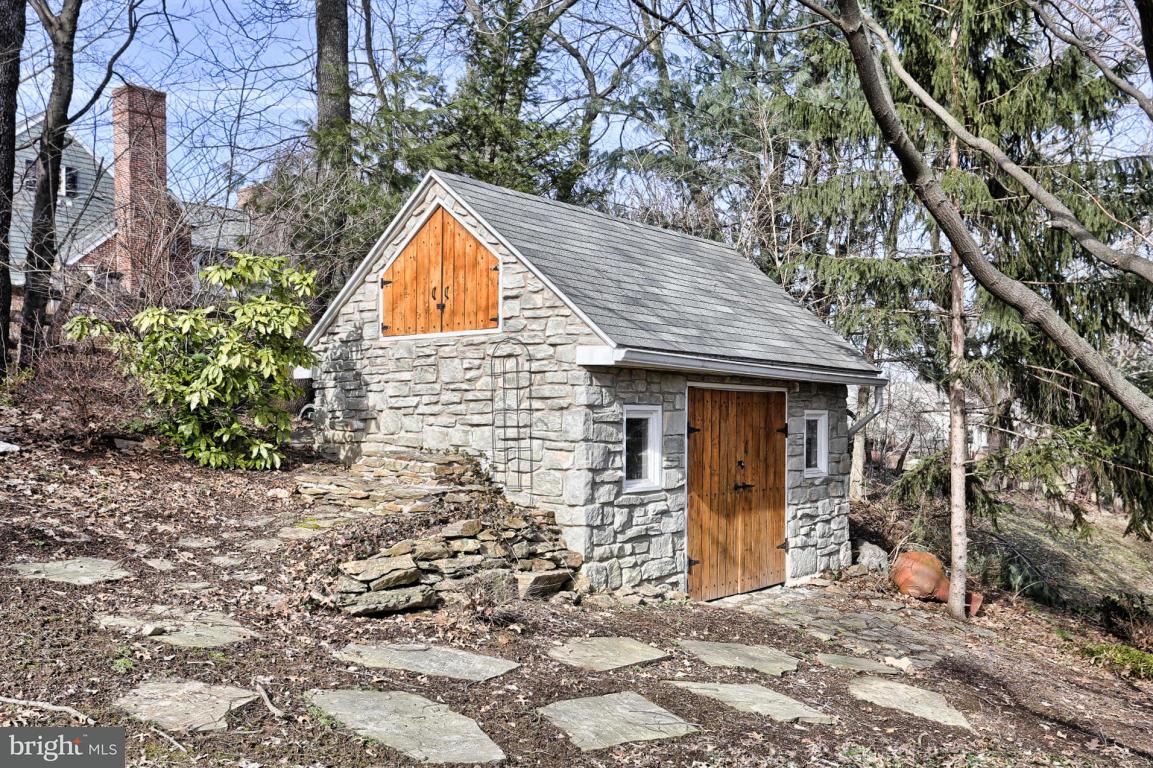 121 Ridings Way Lancaster, PA 17601 - Photo 21 of 23 Gallery Image 21