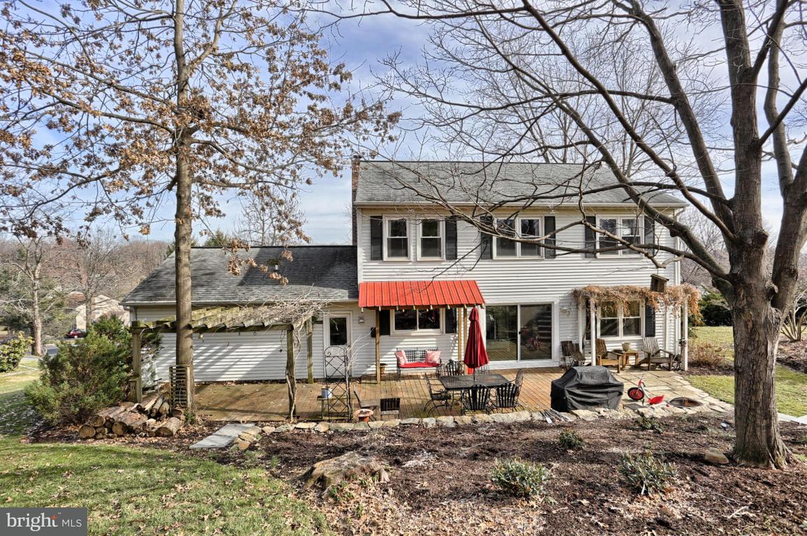 121 Ridings Way Lancaster, PA 17601 - Photo 22 of 23 Gallery Image 22