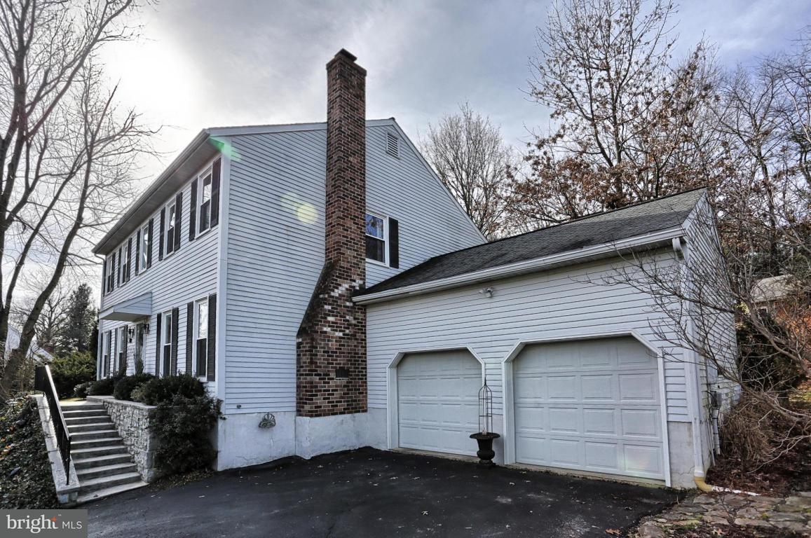 121 Ridings Way Lancaster, PA 17601 - Photo 23 of 23 Gallery Image 23