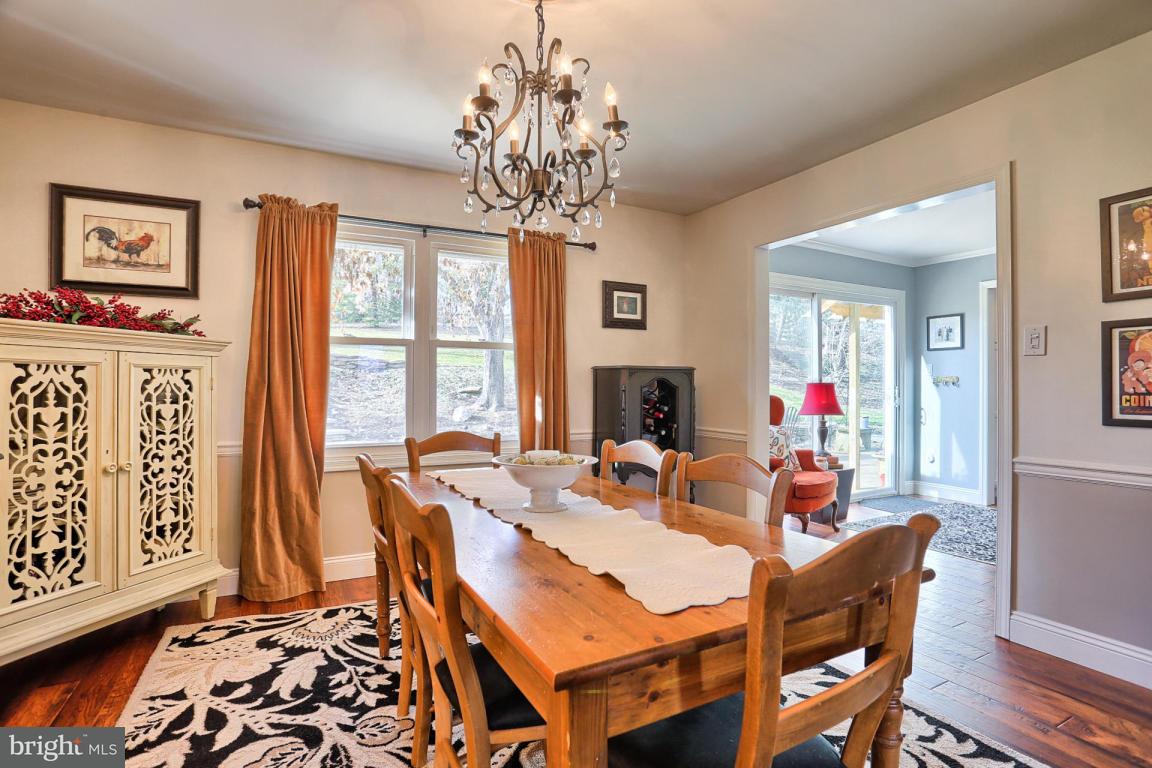 121 Ridings Way Lancaster, PA 17601 - Photo 5 of 23 Gallery Image 5