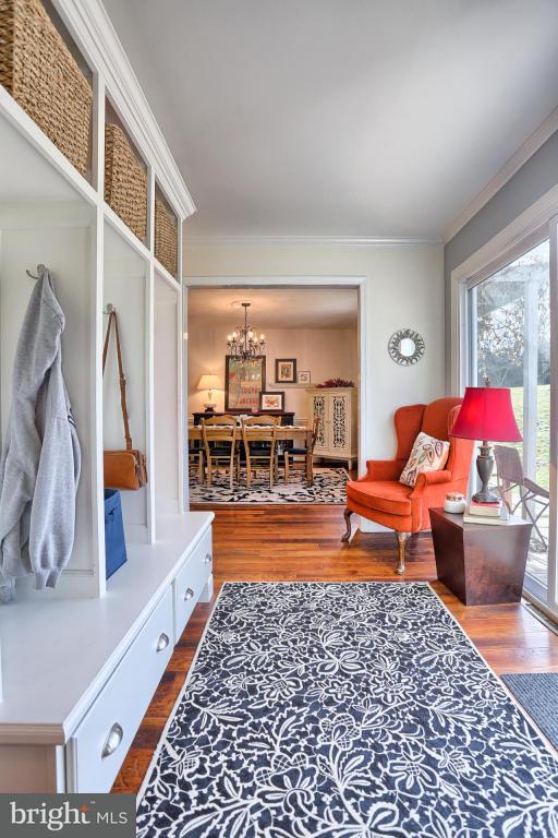 121 Ridings Way Lancaster, PA 17601 - Photo 6 of 23 Gallery Image 6