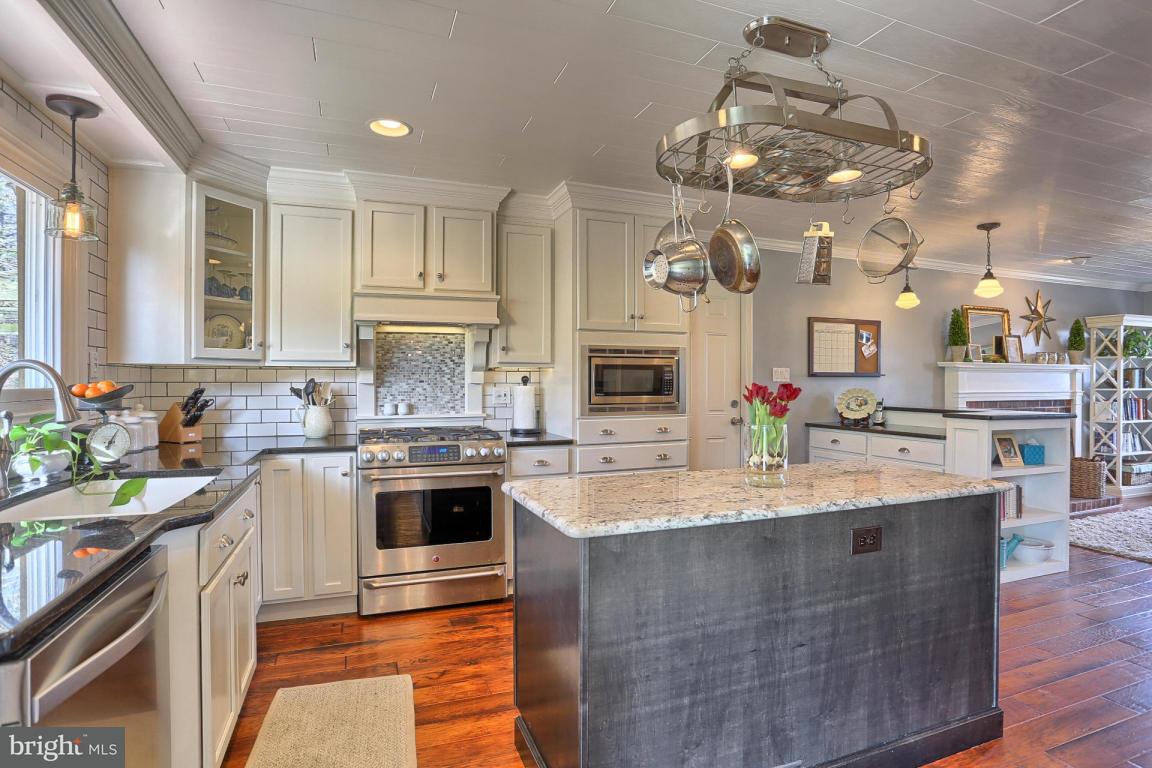 121 Ridings Way Lancaster, PA 17601 - Photo 7 of 23 Gallery Image 7