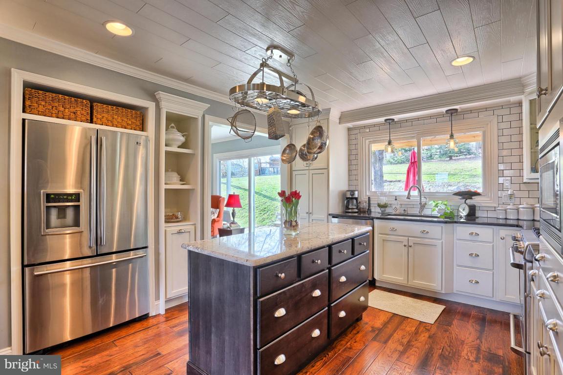 121 Ridings Way Lancaster, PA 17601 - Photo 8 of 23 Gallery Image 8
