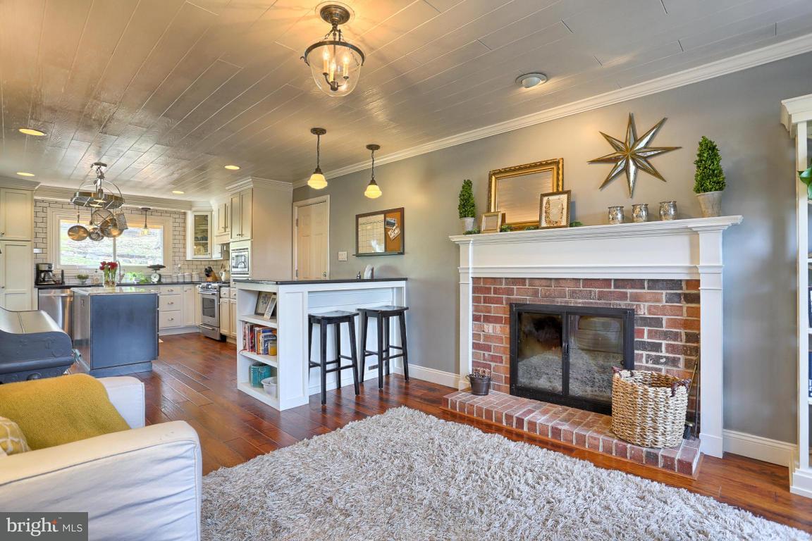 121 Ridings Way Lancaster, PA 17601 - Photo 9 of 23 Gallery Image 9
