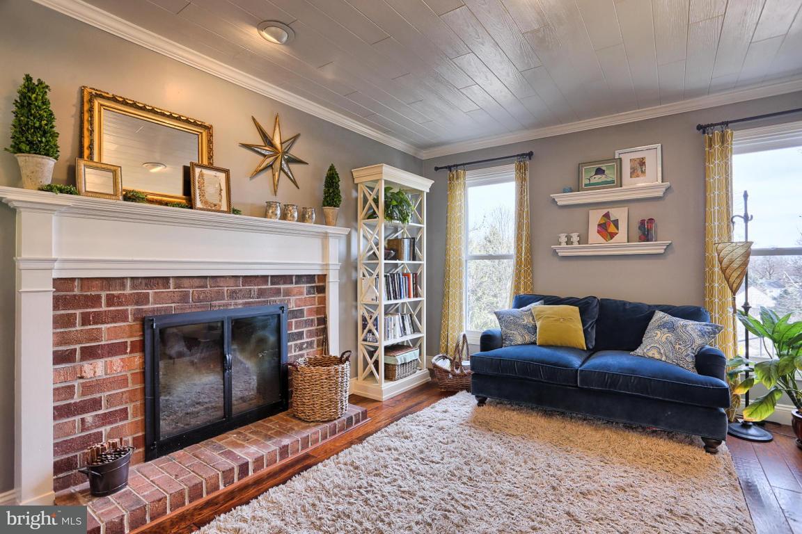 121 Ridings Way Lancaster, PA 17601 - Photo 10 of 23 Gallery Image 10