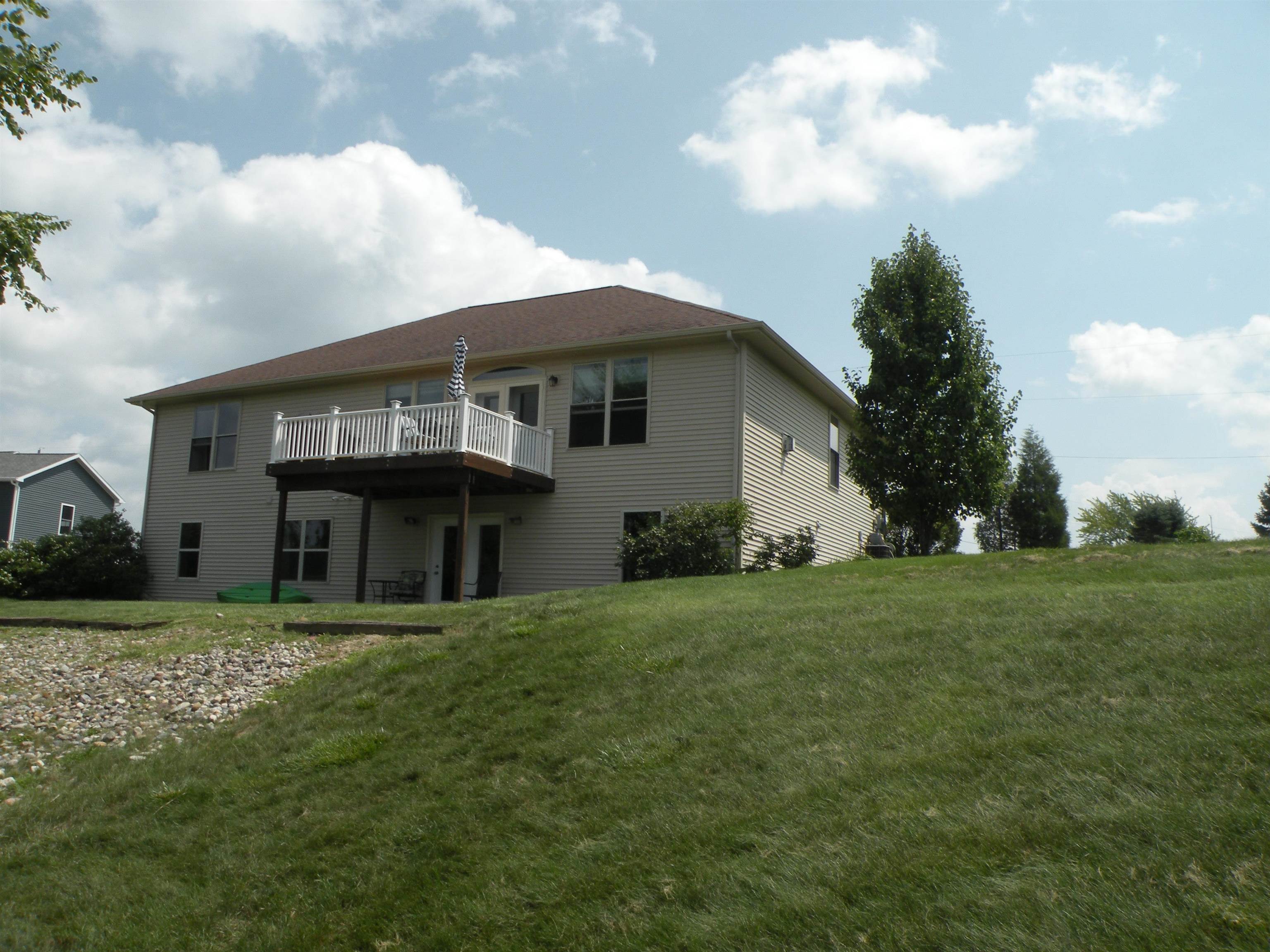 5375 Shipman Road Corunna, MI 48817 - Photo 29 of 37 50118495-28.JPG