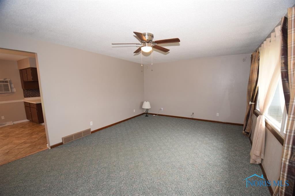 4701 County Road East Delta, OH 43515 - Photo 5 of 18 Gallery Image 5