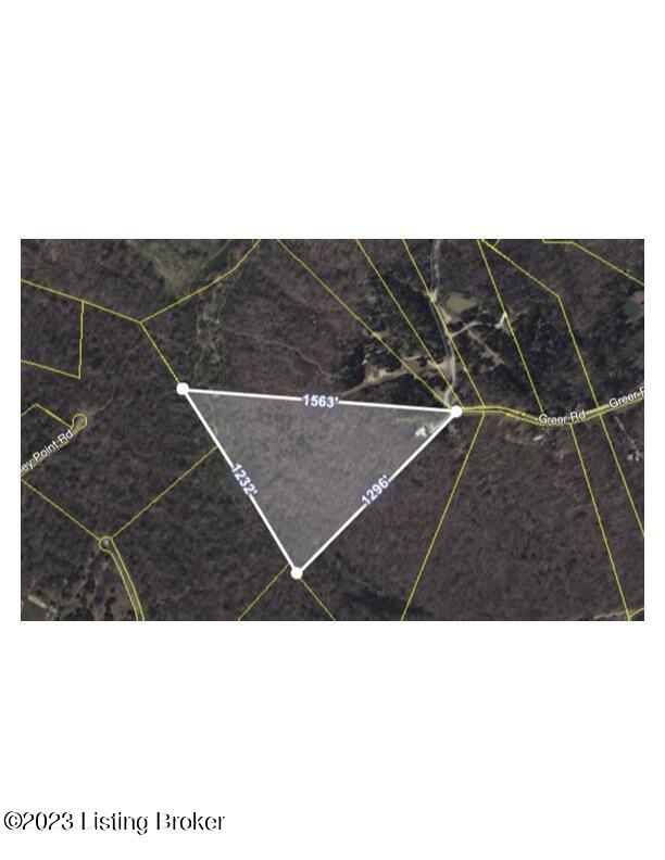 2295 Greer Road Payneville, KY 40157 - Photo 2 of 9 PDF expanaded