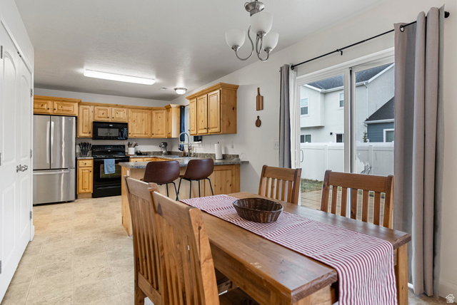 1880 South 1325th Street West Logan, UT 84321 - Photo 10 of 37