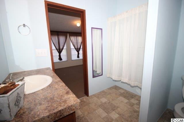 3450 Grahamville Road Conway, SC 29526 - Photo 14 of 25 Gallery Image 14