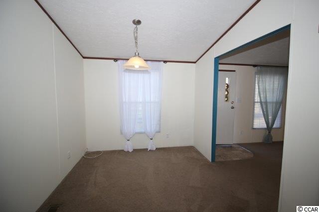 3450 Grahamville Road Conway, SC 29526 - Photo 3 of 25 Gallery Image 3
