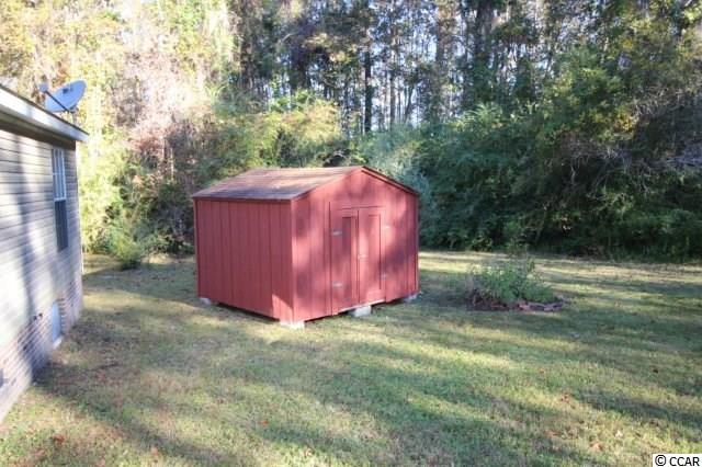 3450 Grahamville Road Conway, SC 29526 - Photo 22 of 25 Gallery Image 22