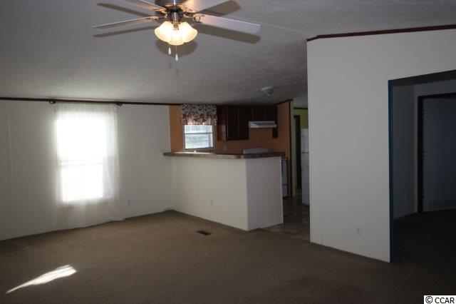3450 Grahamville Road Conway, SC 29526 - Photo 4 of 25 Gallery Image 4