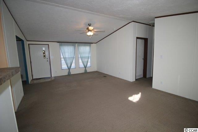 3450 Grahamville Road Conway, SC 29526 - Photo 8 of 25 Gallery Image 8