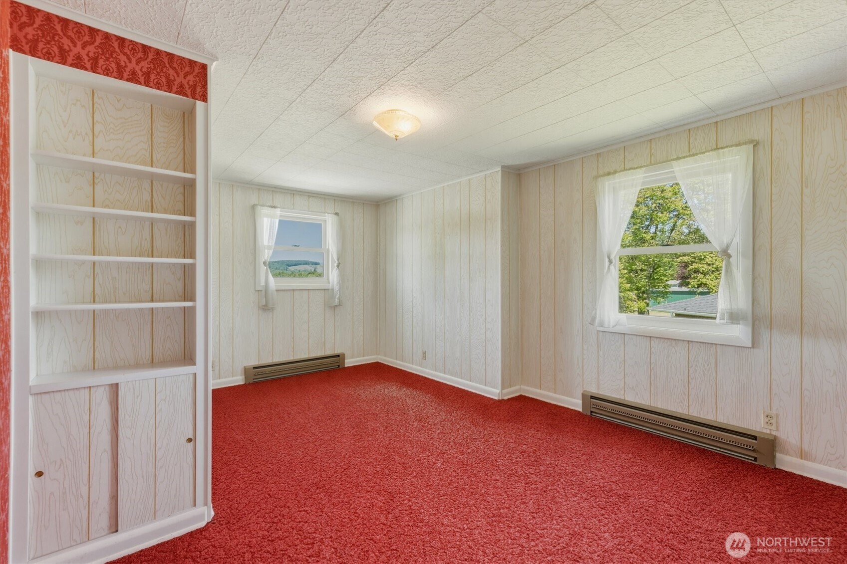 4701 Pleasant Hill Road Kelso, WA 98626 - Photo 25 of 40