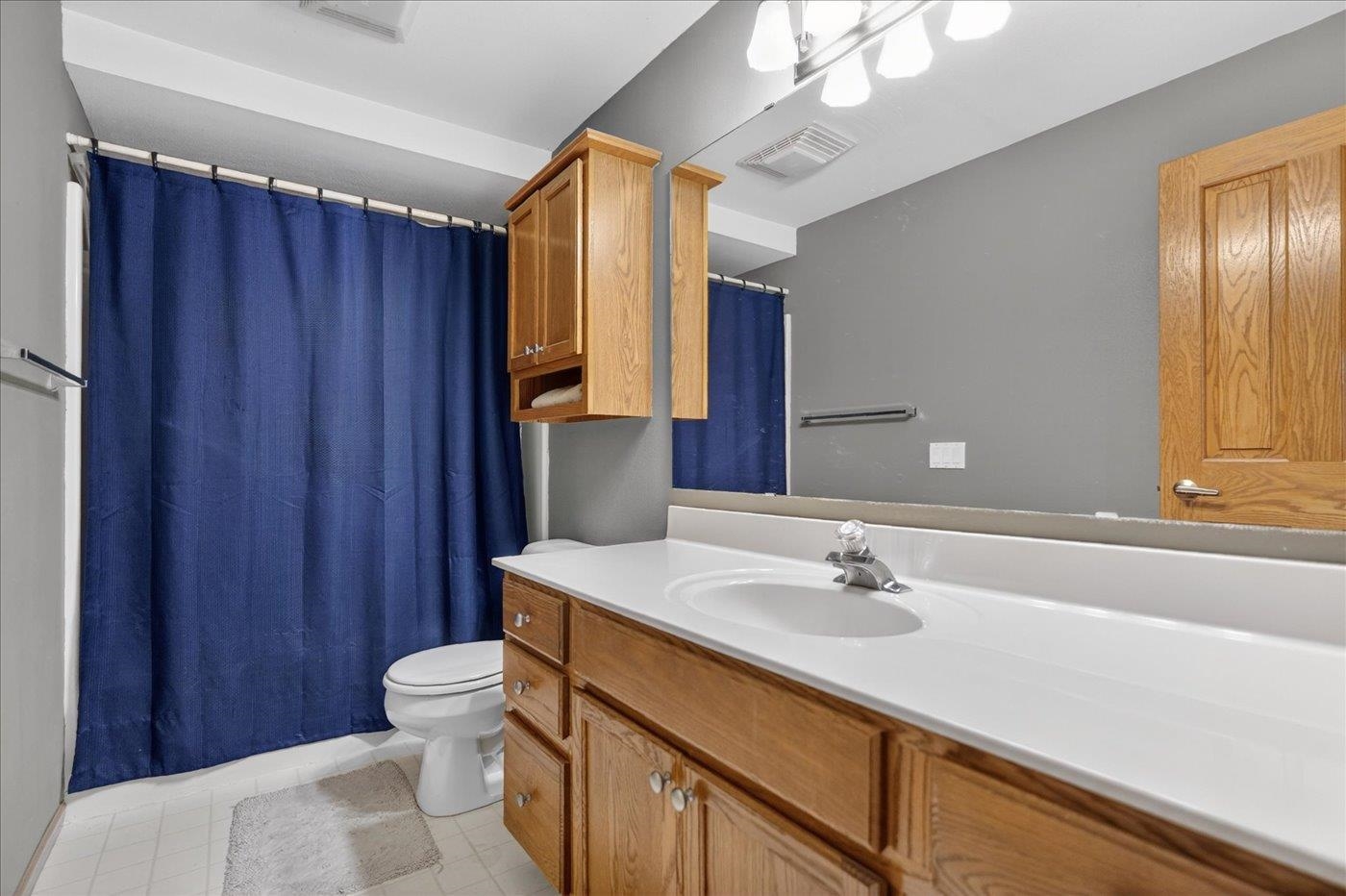 3510 Manchester Road Madison, WI 53719 - Photo 41 of 51