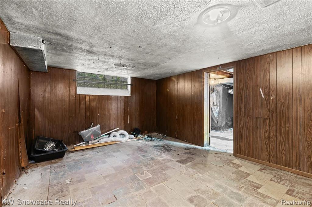 14422 Rutherford Street Detroit, MI 48227 - Photo 38 of 47 Gallery Image 38