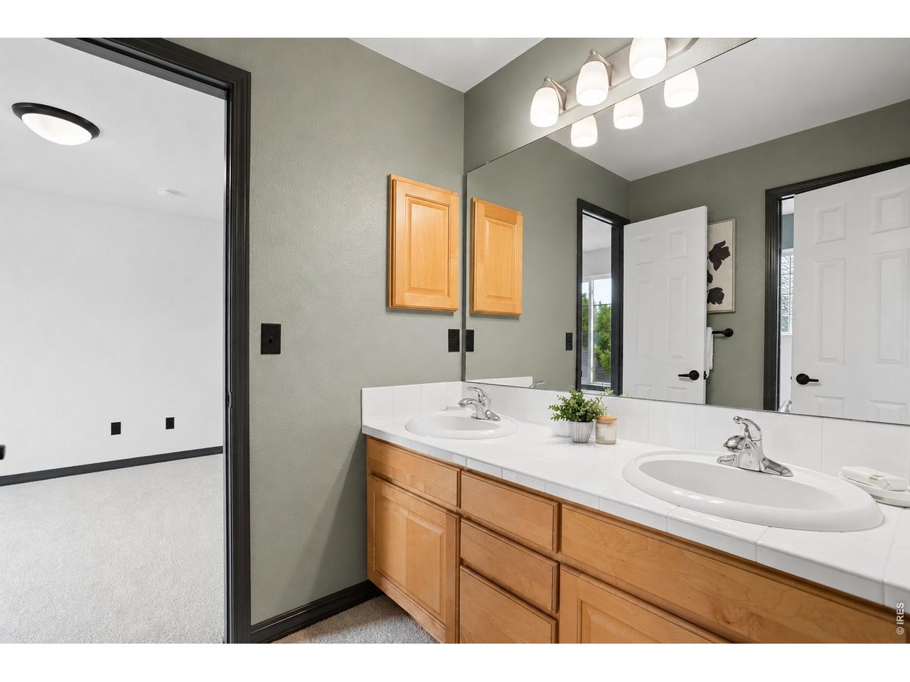 544 Wild Ridge Lane Lafayette, CO 80026 - Photo 19 of 30