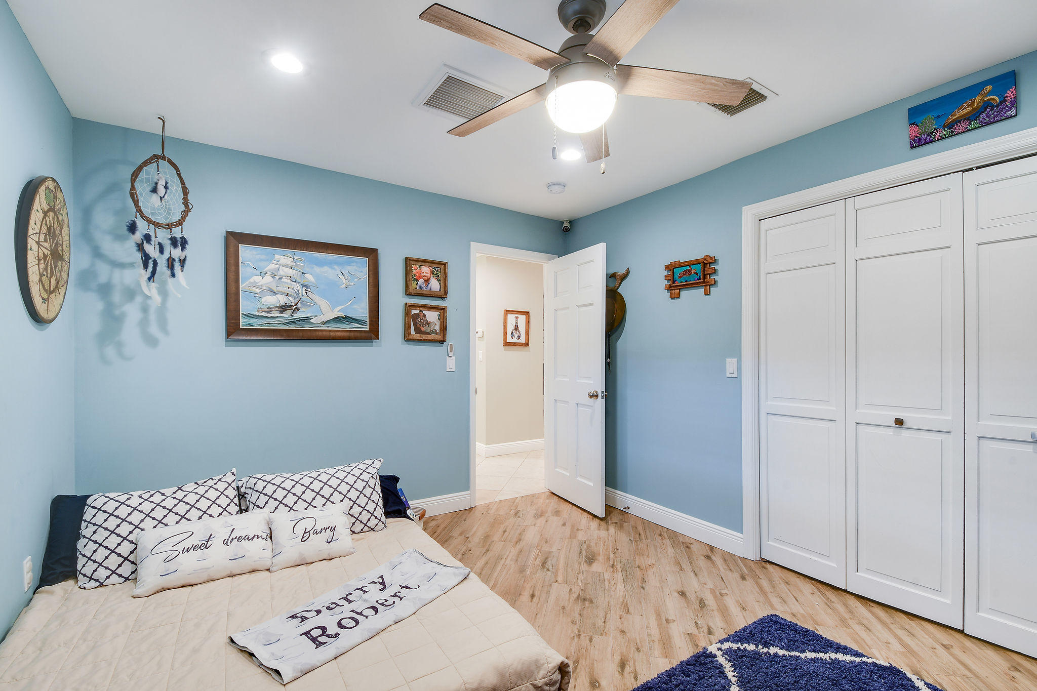 8 Copaire Road Stuart, FL 34996 - Photo 27 of 37 8CopaireRoad_54