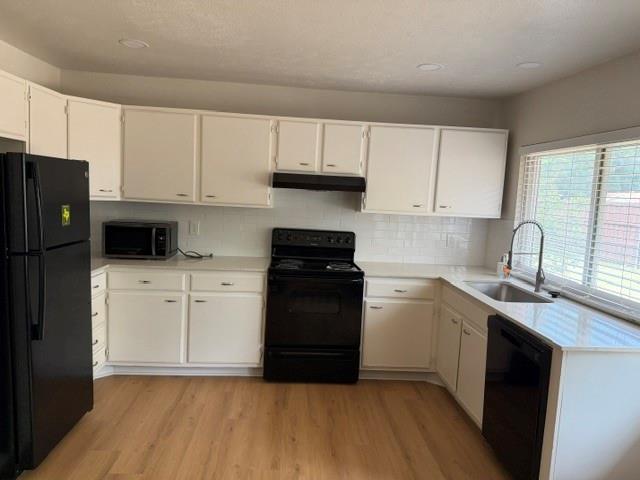 1401 Cross Bend Road Plano, TX 75023 - Photo 7 of 11