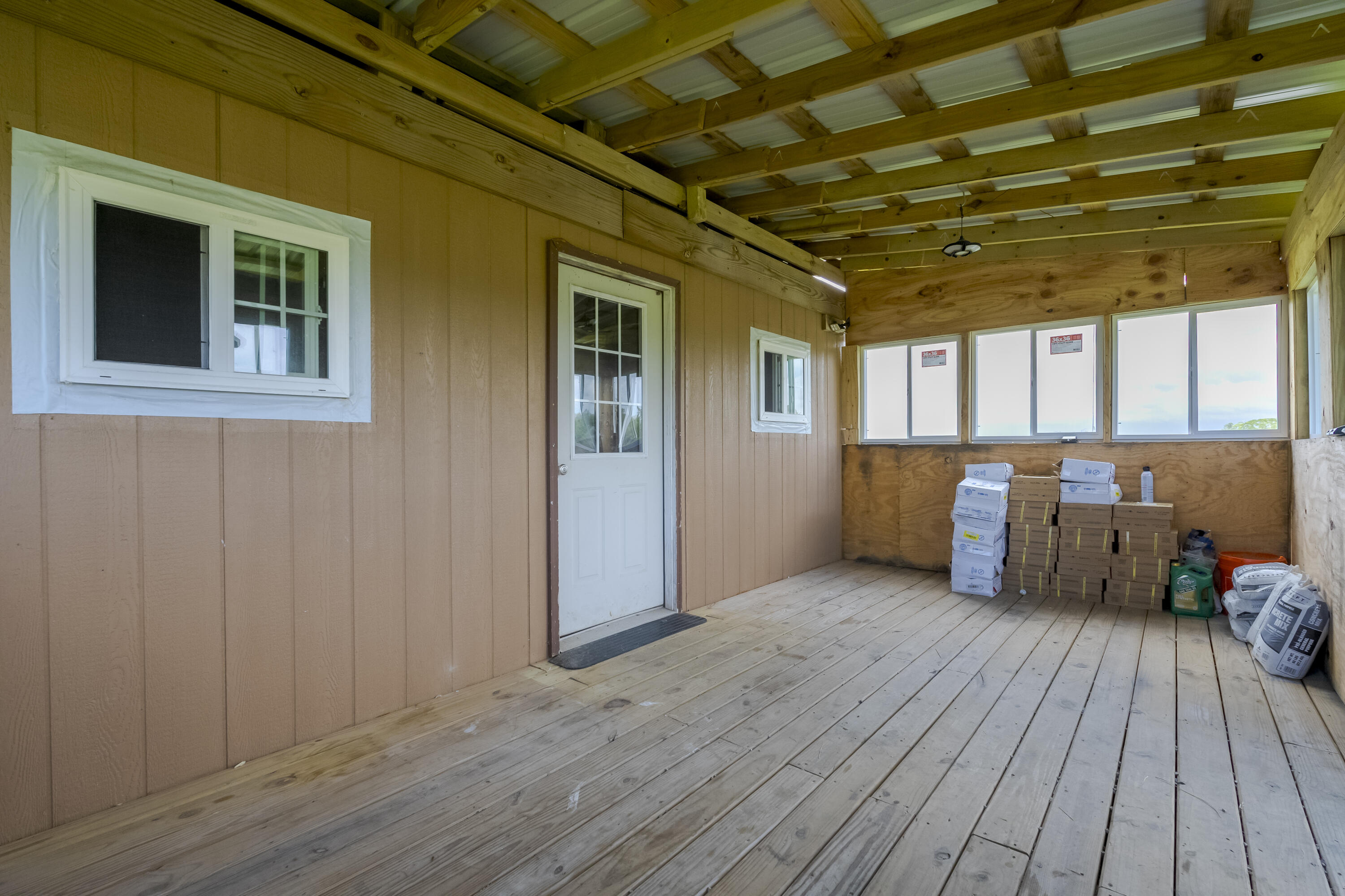 461 Adams Road Williamstown, KY 41097 - Photo 15 of 39 Adams-7
