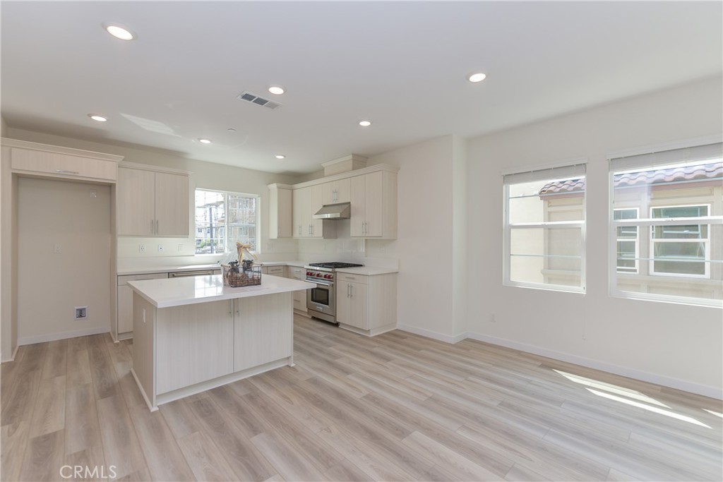 4337 Maple Lane Arcadia, CA 91006 - Photo 15 of 31