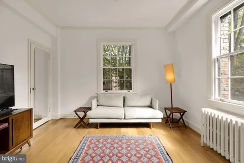 $610,000 | 3041 Sedgwick Street Northwest, Unit 402D, Washington, DC 20008