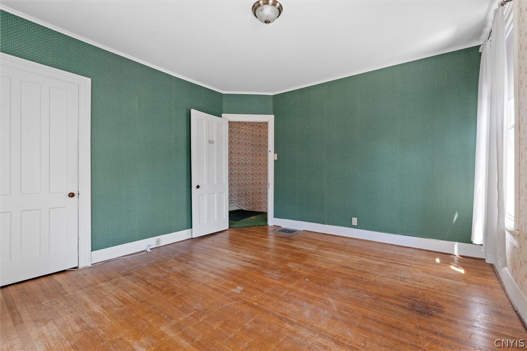 222 West Walnut Street Oneida, NY 13421 - Photo 36 of 49 Gallery Image 36