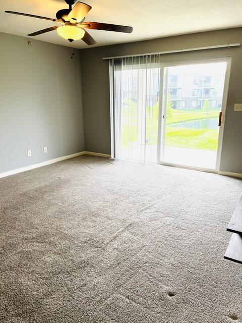 805 Slate View Cold Spring, KY 41076 - Photo 15 of 29 image40