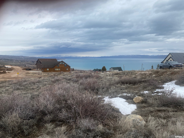 Undisclosed Address Garden City, UT 84028 - Photo 1 of 1