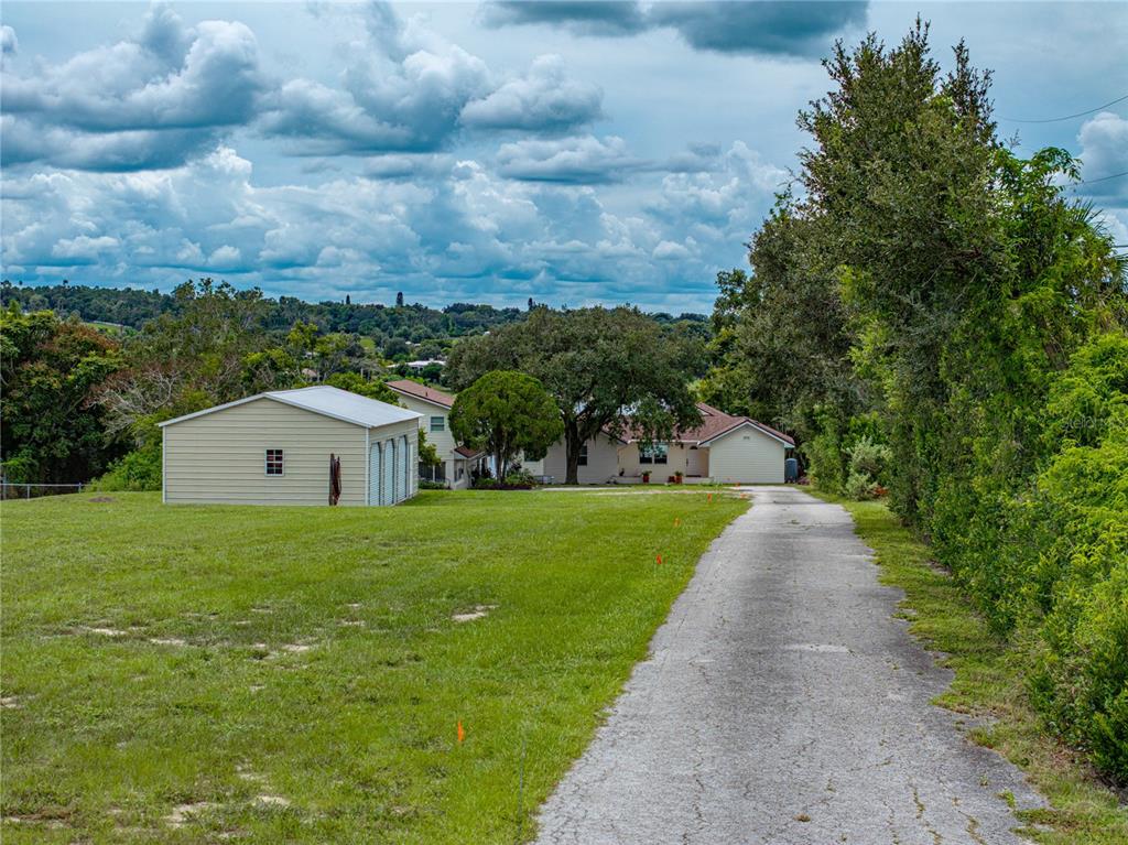 724 Masterpiece Road Lake Wales, FL 33898 - Photo 74 of 83