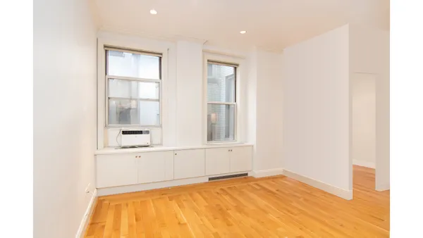 $5,000 | 66 Madison Avenue, Unit 11E | NoMad