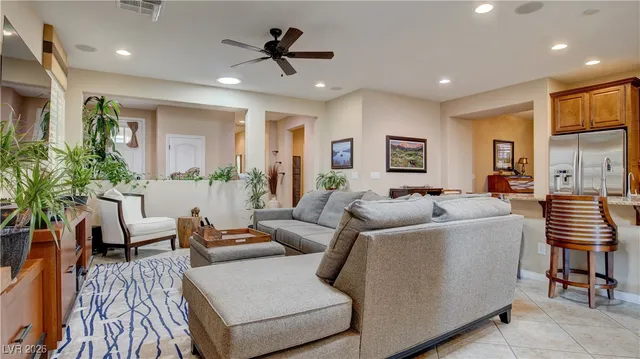 $535,000 | 940 Monte Nerone Avenue, Henderson, NV 89012