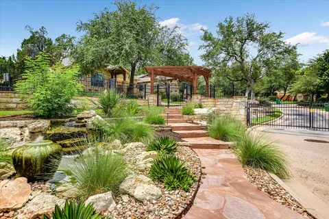 $625,000 | 13 Prestonwood Circle, Austin, TX 78734