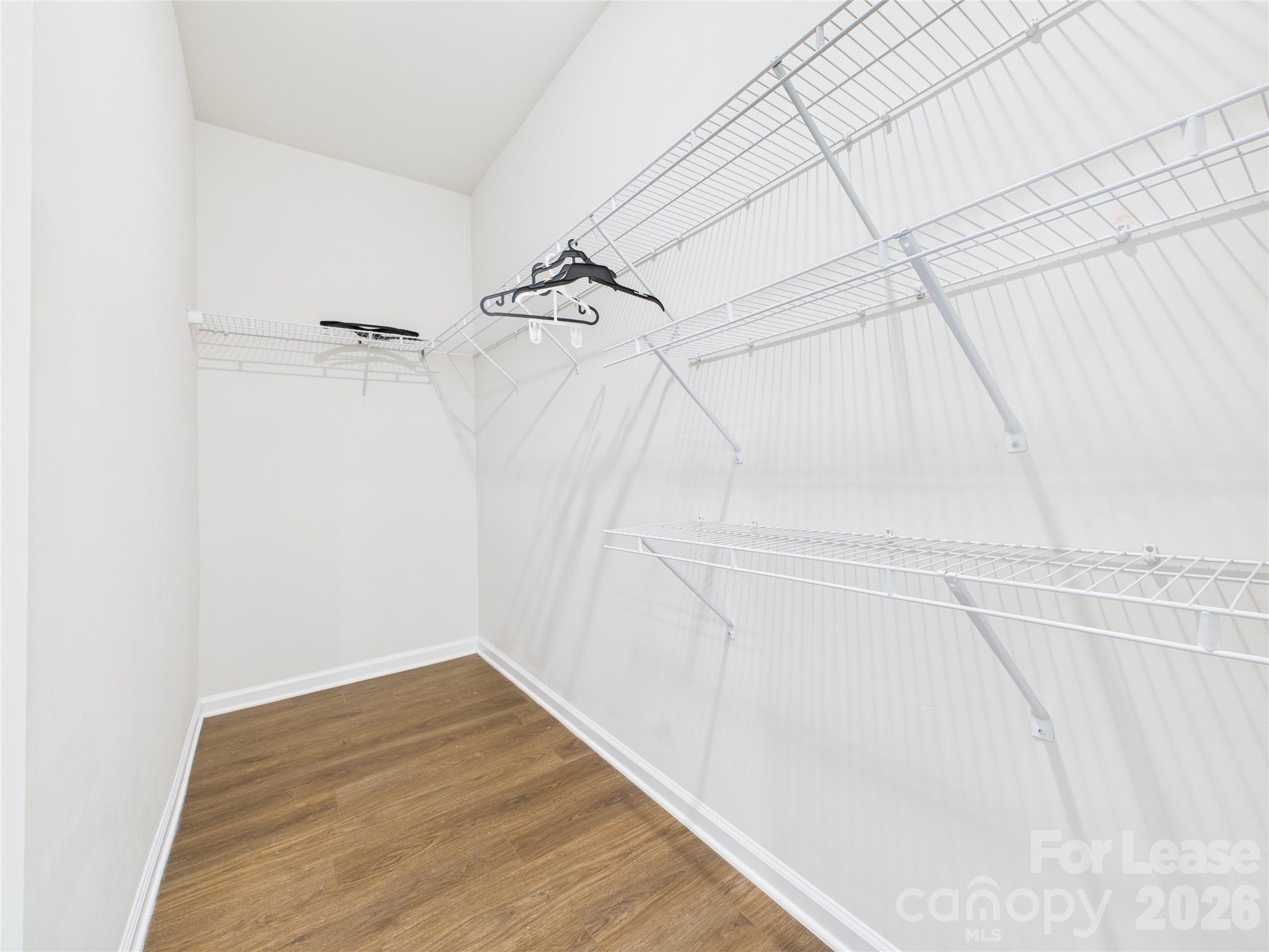 5819 Soft Shell Drive, Unit 298 Lancaster, SC 29720 - Photo 14 of 30